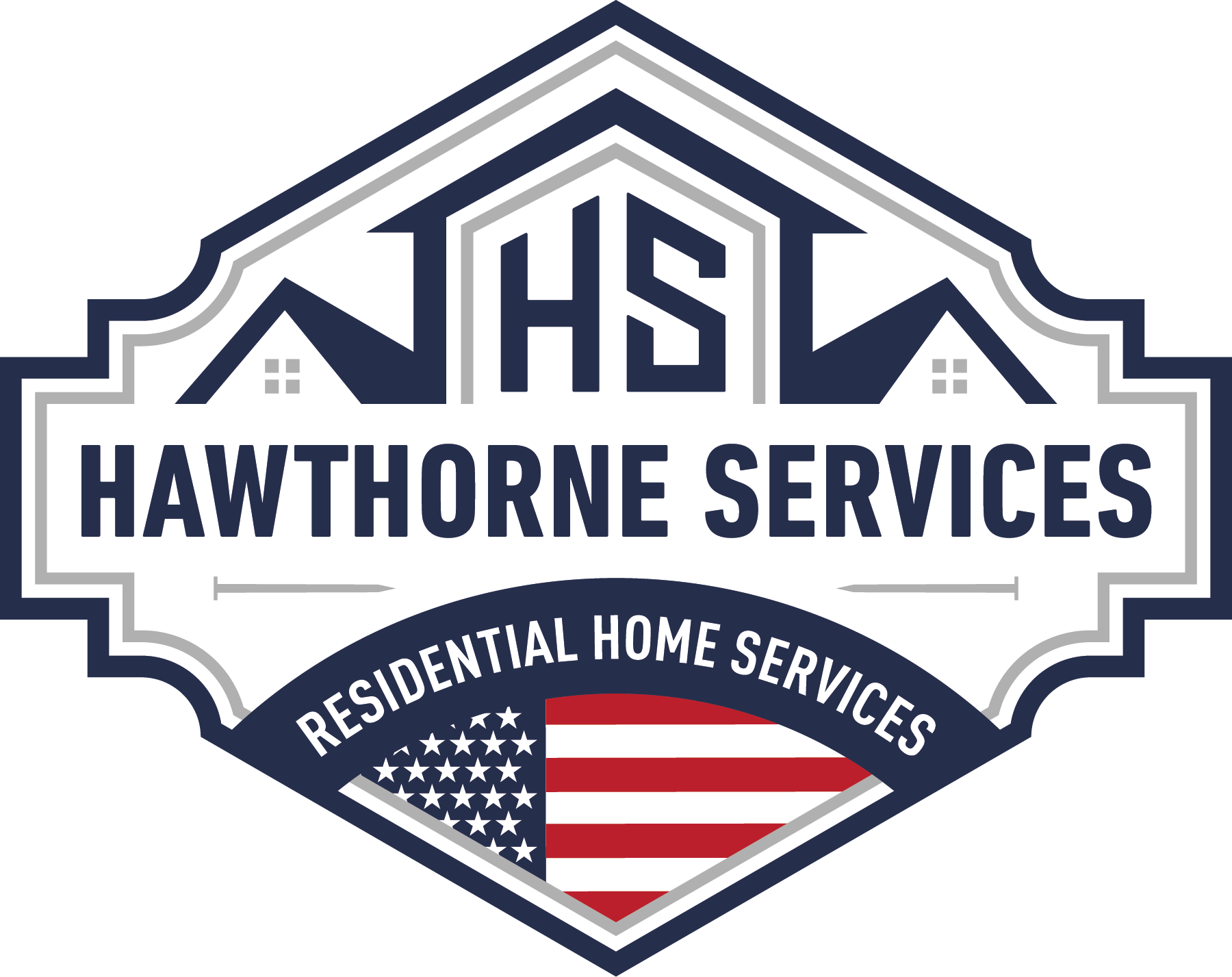 Hawthorne Services
